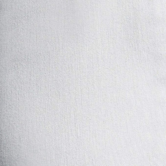 Mario Serrani Ladies' Tummy Comfort Pant - Picture 5 of 6